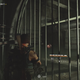 The Division 2